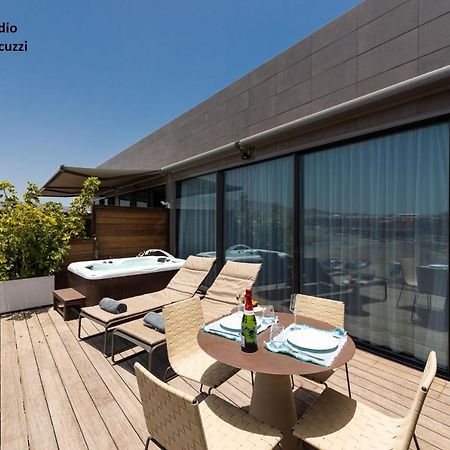 Apartamento La Marine Melenara Exterior foto