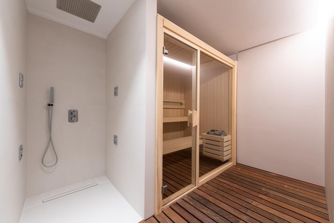 Apartamento La Marine Melenara Exterior foto