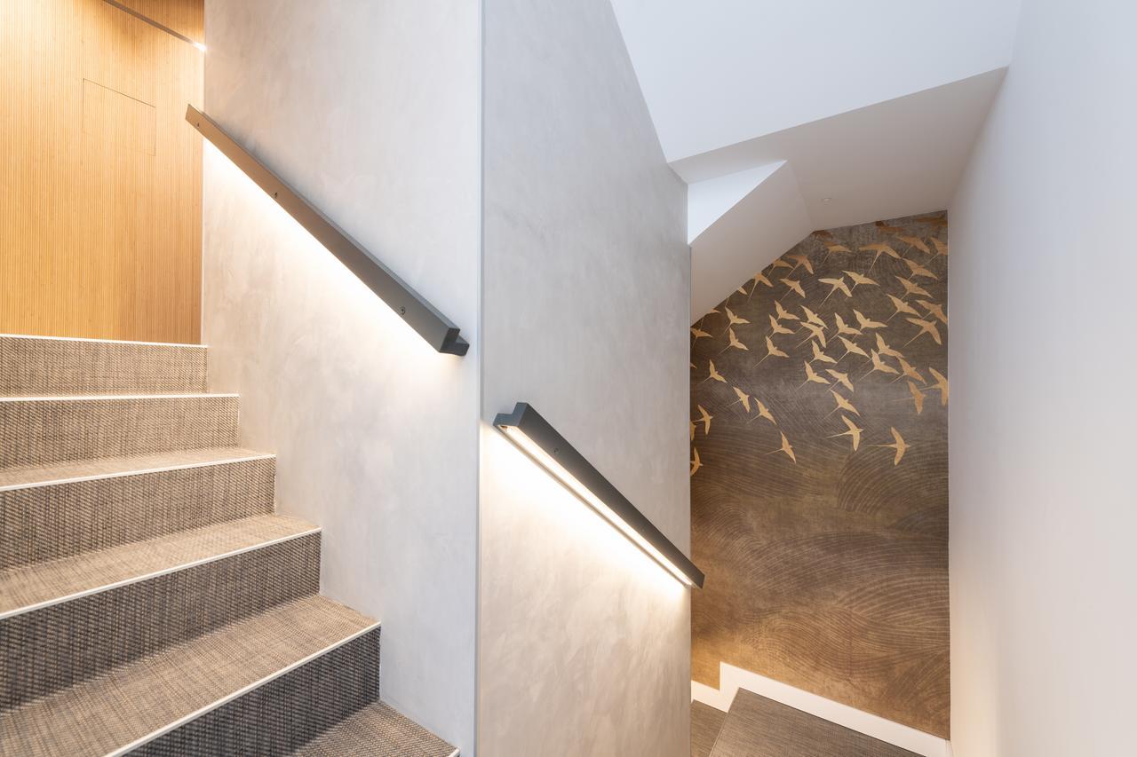 Apartamento La Marine Melenara Exterior foto