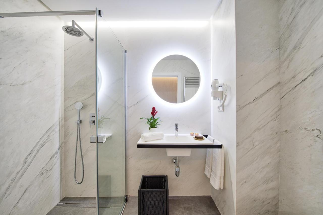 Apartamento La Marine Melenara Exterior foto