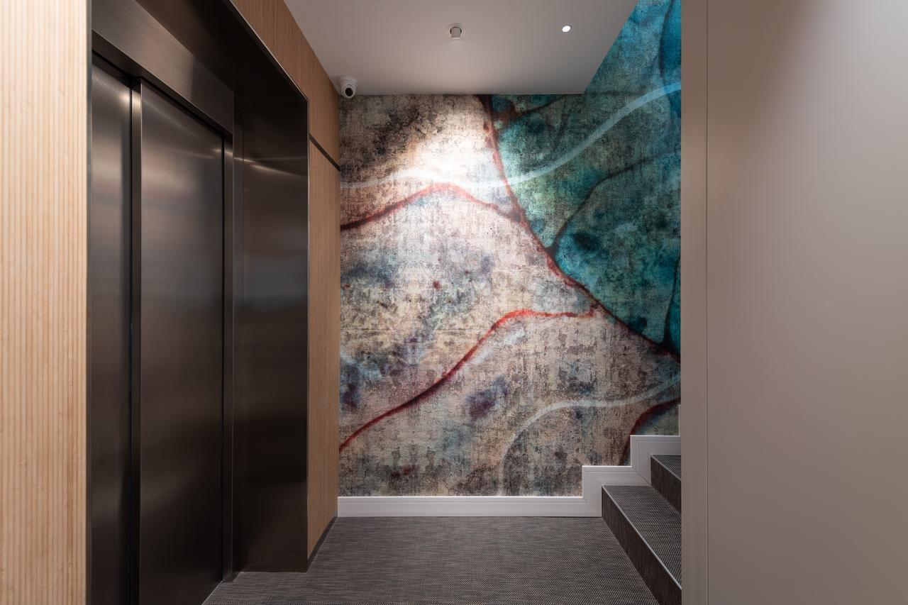 Apartamento La Marine Melenara Exterior foto