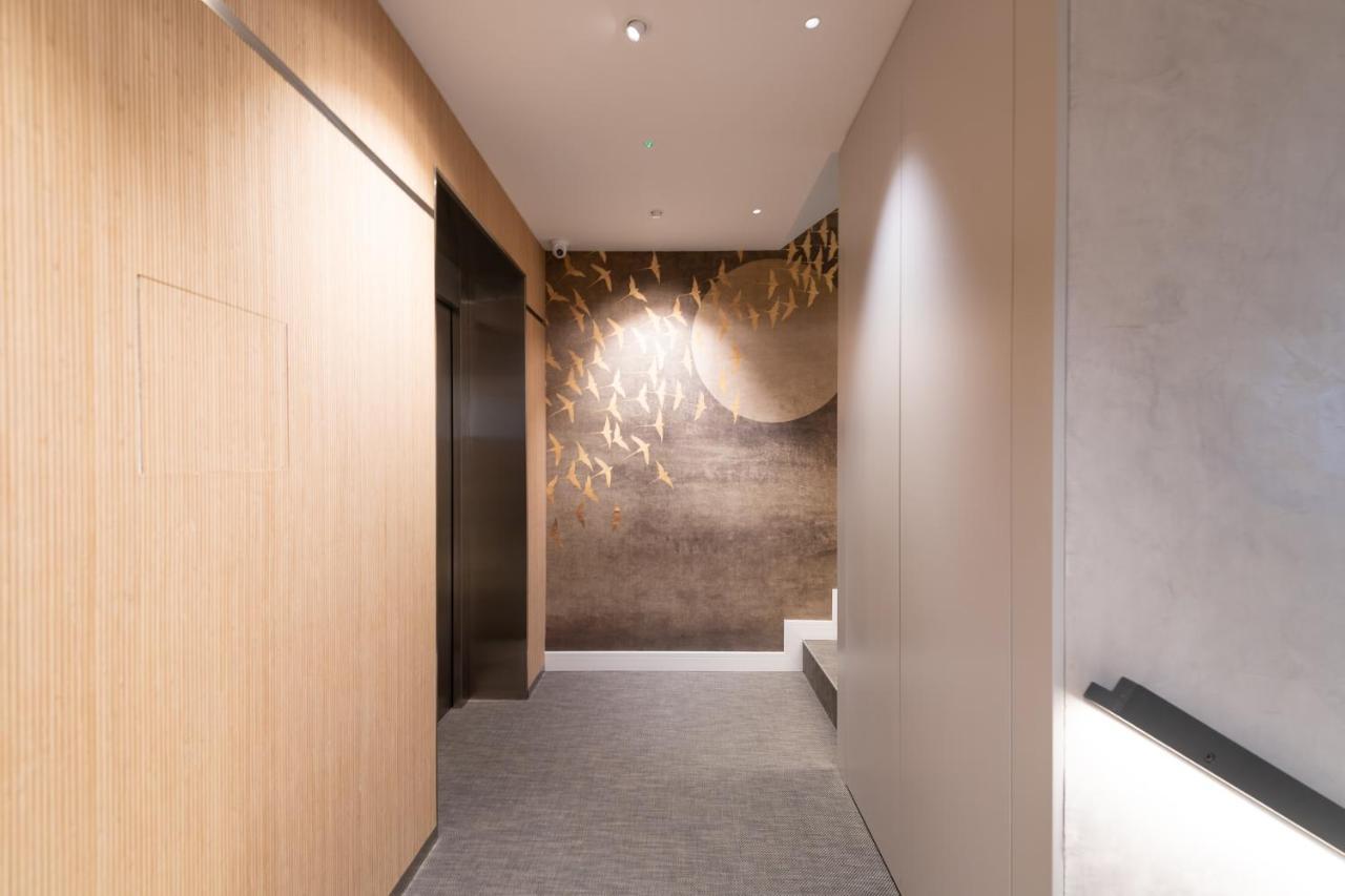 Apartamento La Marine Melenara Exterior foto