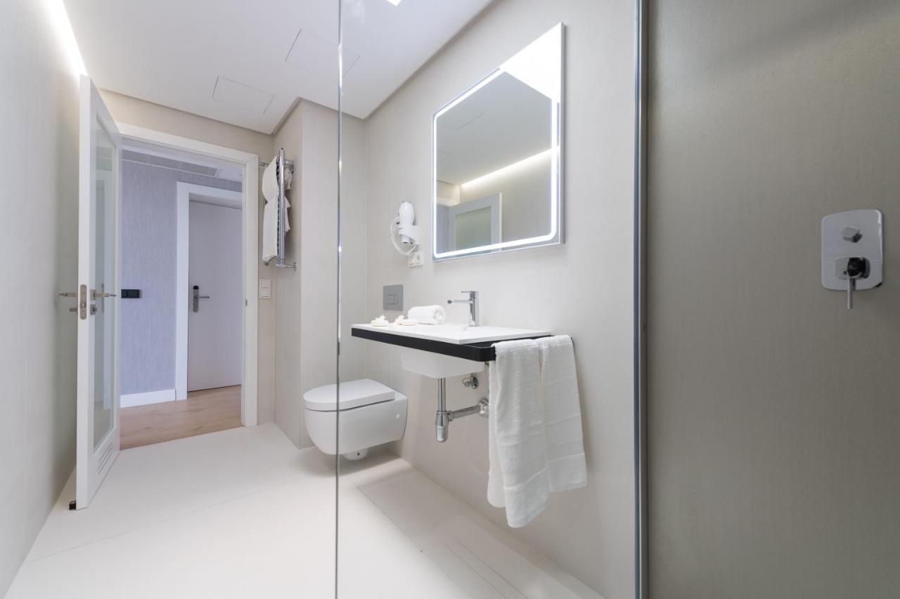 Apartamento La Marine Melenara Exterior foto