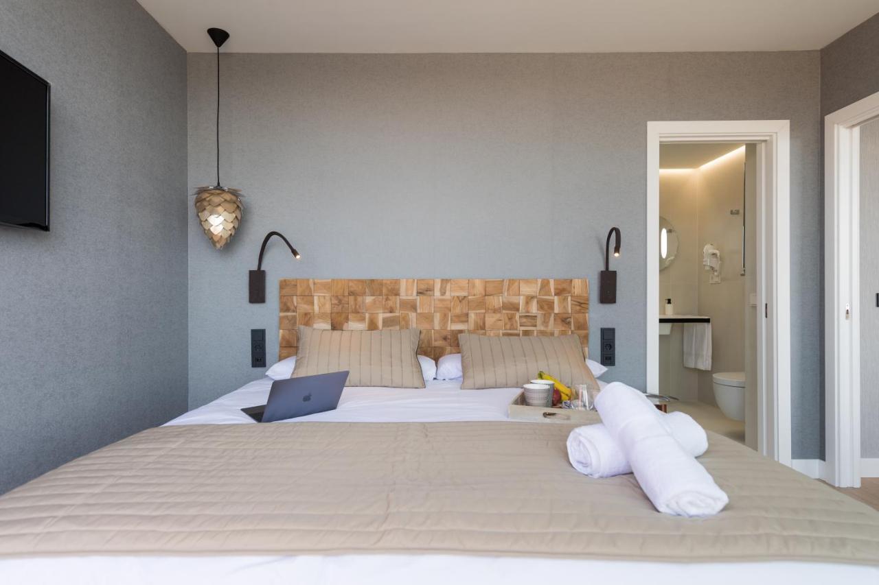 Apartamento La Marine Melenara Exterior foto