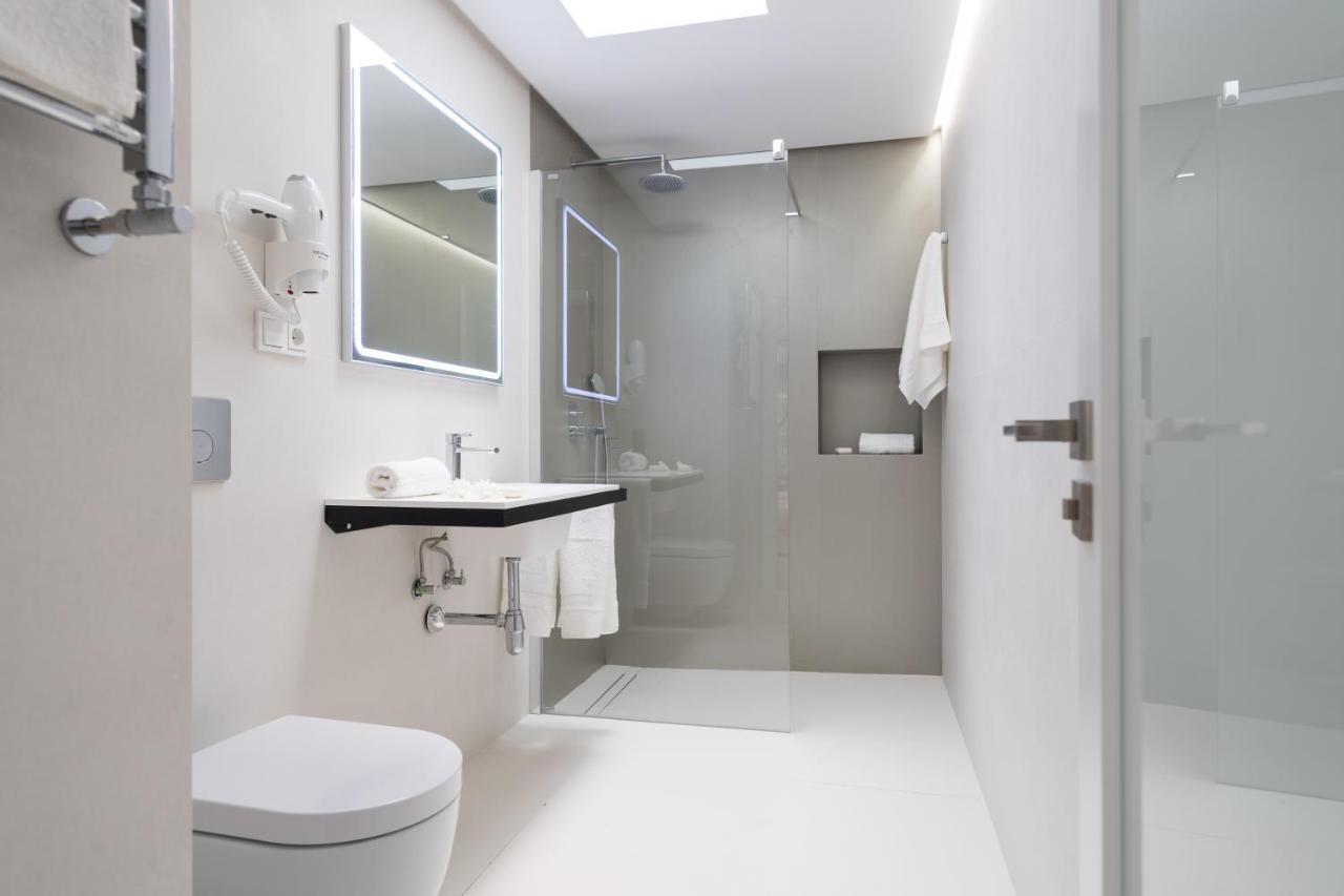 Apartamento La Marine Melenara Exterior foto