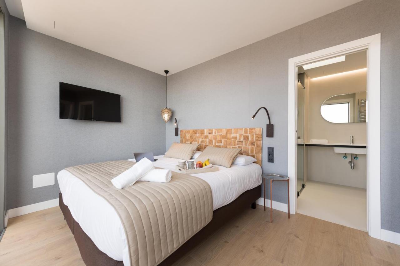 Apartamento La Marine Melenara Exterior foto