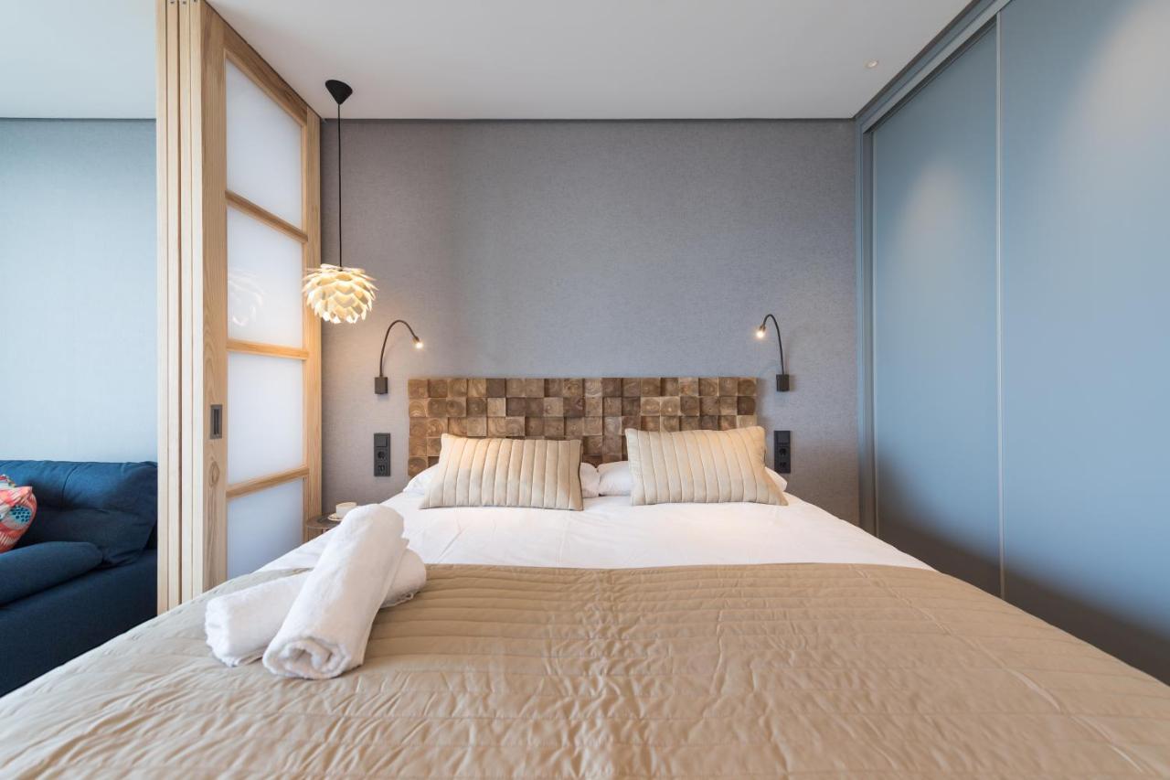 Apartamento La Marine Melenara Exterior foto