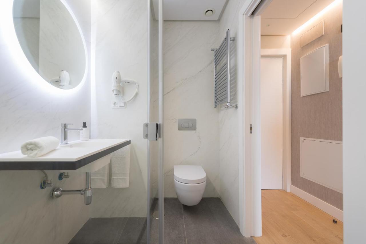Apartamento La Marine Melenara Exterior foto